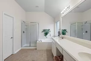 1105 Cactus Spine Dr, Fort Worth, TX 76052 - Photo 14