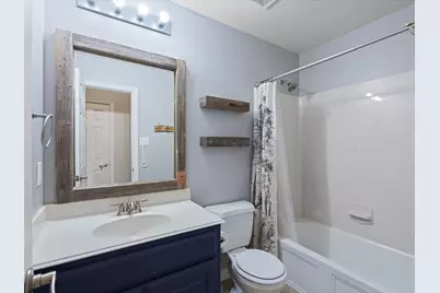 1105 Cactus Spine Drive, Fort Worth, TX 76052 - Photo 20