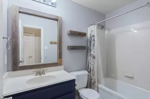 1105 Cactus Spine Dr, Fort Worth, TX 76052 - Photo 20