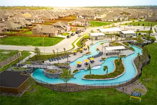 17024 Mimbre Dr, Justin, TX 76247 - Photo 14