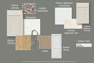 17024 Mimbre Dr, Justin, TX 76247 - Photo 12