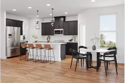 17024 Mimbre Drive, Justin, TX 76247 - Photo 2