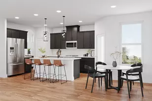 17024 Mimbre Dr, Justin, TX 76247 - Photo 2