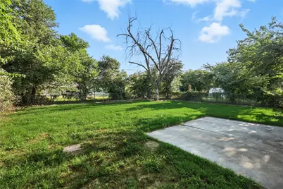 7225 Van Natta Lane, Fort Worth, TX 76112 - Photo 18