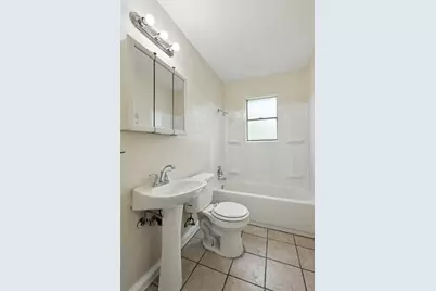 7225 Van Natta Lane, Fort Worth, TX 76112 - Photo 16