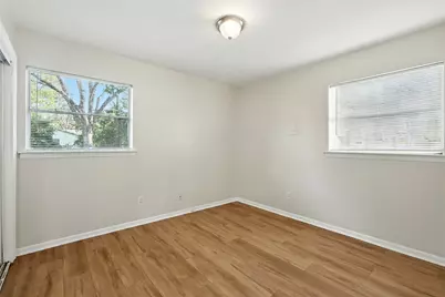 7225 Van Natta Lane, Fort Worth, TX 76112 - Photo 14