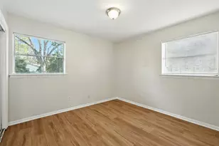 7225 Van Natta Ln, Fort Worth, TX 76112 - Photo 14