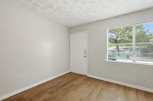 7225 Van Natta Ln, Fort Worth, TX 76112 - Photo 4