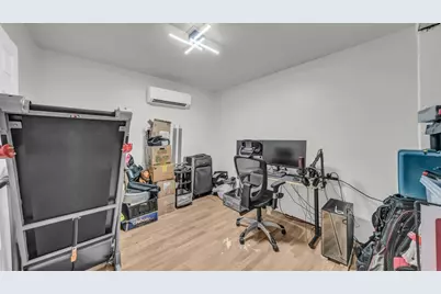 1009 S Brazos Street, Weatherford, TX 76086 - Photo 20