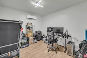 1009 S Brazos St, Weatherford, TX 76086 - Photo 20