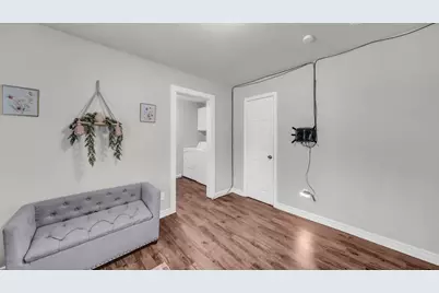 1009 S Brazos Street, Weatherford, TX 76086 - Photo 16