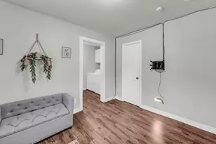 1009 S Brazos St, Weatherford, TX 76086 - Photo 16