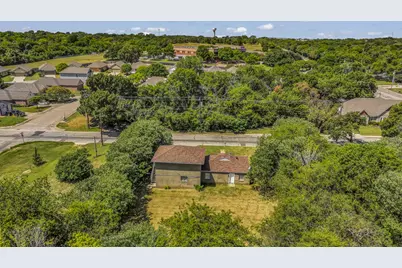 1009 S Brazos Street, Weatherford, TX 76086 - Photo 30