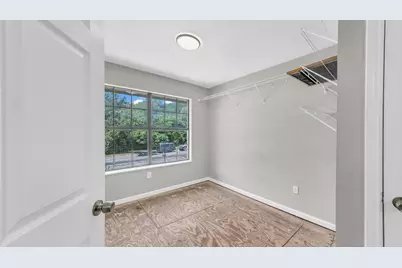 1009 S Brazos Street, Weatherford, TX 76086 - Photo 26