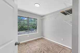 1009 S Brazos St, Weatherford, TX 76086 - Photo 26