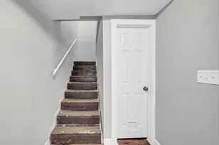 1009 S Brazos St, Weatherford, TX 76086 - Photo 18