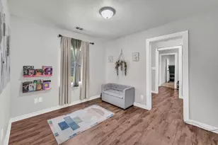 1009 S Brazos St, Weatherford, TX 76086 - Photo 14