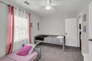 1009 S Brazos St, Weatherford, TX 76086 - Photo 12