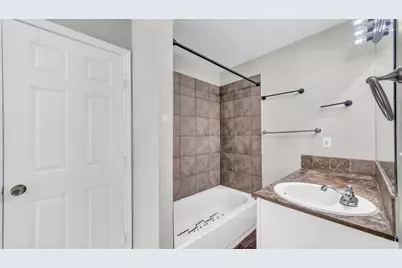 1009 S Brazos Street, Weatherford, TX 76086 - Photo 28