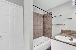 1009 S Brazos St, Weatherford, TX 76086 - Photo 28