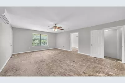 1009 S Brazos Street, Weatherford, TX 76086 - Photo 24