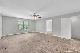 1009 S Brazos St, Weatherford, TX 76086 - Photo 24