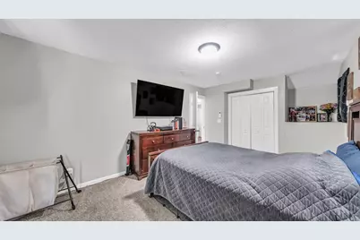 1009 S Brazos Street, Weatherford, TX 76086 - Photo 22