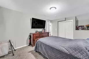 1009 S Brazos St, Weatherford, TX 76086 - Photo 22