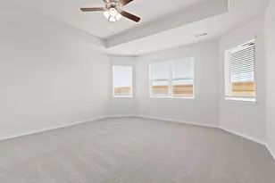 10021 Freighter Trl, Fort Worth, TX 76131 - Photo 8