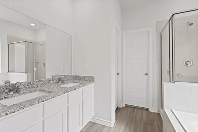 10021 Freighter Trail, Fort Worth, TX 76131 - Photo 10