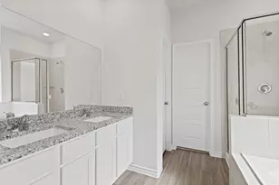 10021 Freighter Trl, Fort Worth, TX 76131 - Photo 10