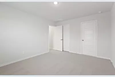 10021 Freighter Trail, Fort Worth, TX 76131 - Photo 18