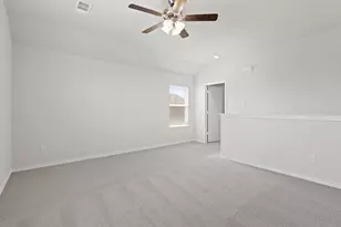 10021 Freighter Trl, Fort Worth, TX 76131 - Photo 12