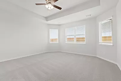 10021 Freighter Trail, Fort Worth, TX 76131 - Photo 10