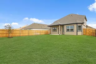 10021 Freighter Trl, Fort Worth, TX 76131 - Photo 22