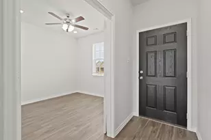 10021 Freighter Trl, Fort Worth, TX 76131 - Photo 4