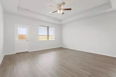 10021 Freighter Trail, Fort Worth, TX 76131 - Photo 6