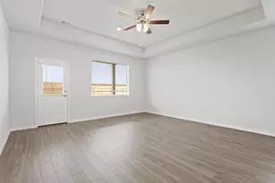 10021 Freighter Trl, Fort Worth, TX 76131 - Photo 6