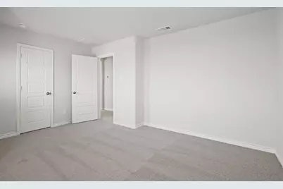 10021 Freighter Trail, Fort Worth, TX 76131 - Photo 16