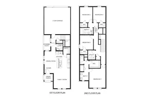 1018 Snapdragon Dr, Euless, TX 76039 - Photo 2