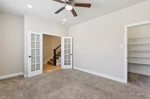 298 Almanor St, Lewisville, TX 75056 - Photo 4