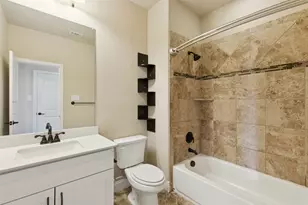 298 Almanor St, Lewisville, TX 75056 - Photo 22