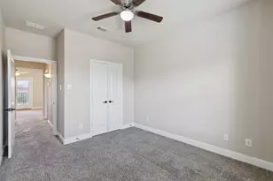 298 Almanor St, Lewisville, TX 75056 - Photo 24