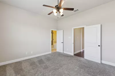 298 Almanor Street, Lewisville, TX 75056 - Photo 14