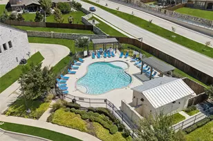 298 Almanor St, Lewisville, TX 75056 - Photo 30