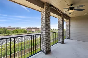 298 Almanor St, Lewisville, TX 75056 - Photo 28