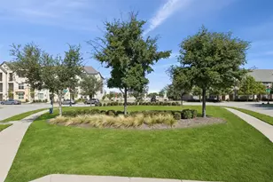 298 Almanor St, Lewisville, TX 75056 - Photo 2