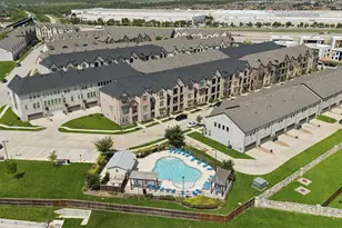 298 Almanor St, Lewisville, TX 75056 - Photo 32