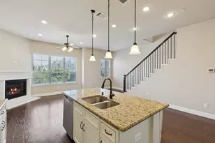 298 Almanor St, Lewisville, TX 75056 - Photo 12