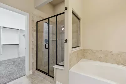 298 Almanor Street, Lewisville, TX 75056 - Photo 16